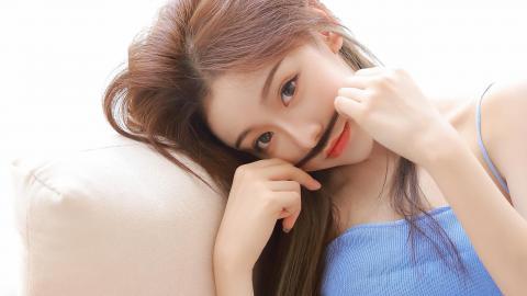 国产精品视频一区二区色戒-林凡和叶惜的小说免费阅读-亚洲中文字幕在线网-一区二区三区免费在线-四虎在线精品国产免费-亚洲一级大胆视频-丁香激情久久狠狠-国产二区视频在线免费观看|加拿大宾顿市多元文化节中国馆与印度馆首次联合开馆